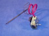 235148-2-S-GE-WB20K5027         -Thermostat