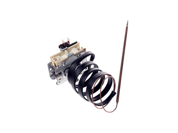235152-1-M-GE-WB20K5031         -Thermostat