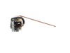 235152-2-S-GE-WB20K5031         -Thermostat