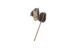 235152-3-S-GE-WB20K5031         -Thermostat