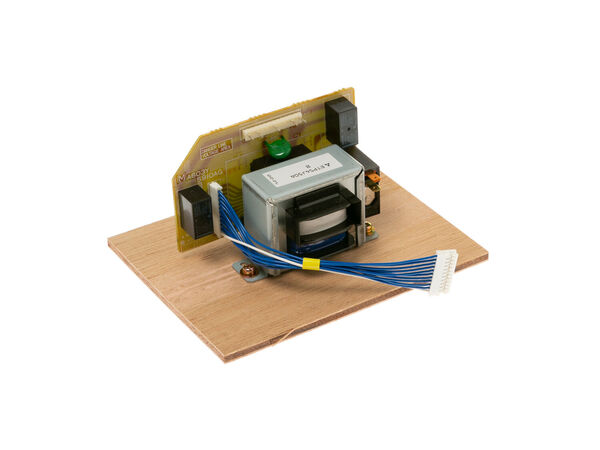 235157-1-M-GE-WB20K5036         -TRANSFORMER