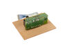 235157-2-S-GE-WB20K5036         -TRANSFORMER