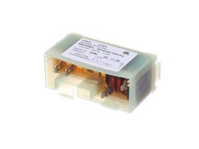 Spark Module (2+0) – Part Number: WB20K5037