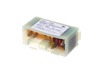 Spark Module (2+0) – Part Number: WB20K5037