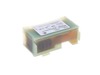 235158-2-S-GE-WB20K5037         -Spark Module (2+0)