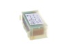 235158-3-S-GE-WB20K5037         -Spark Module (2+0)