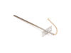SENSOR Assembly – Part Number: WB20K5041