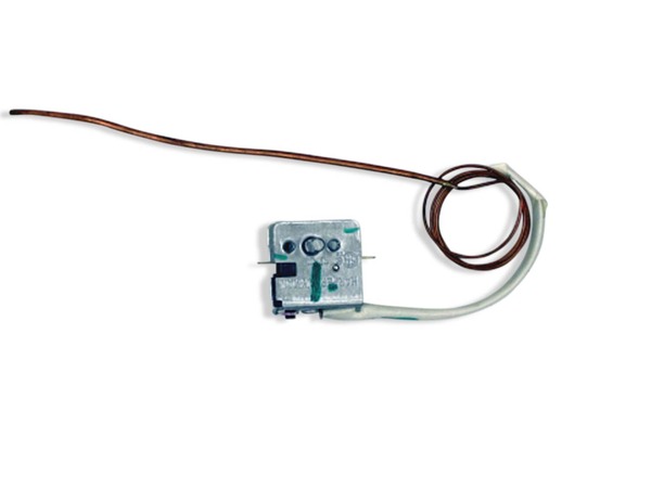 235170-1-M-GE-WB20K8            -Oven Thermostat