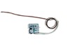 Oven Thermostat – Part Number: WB20K8