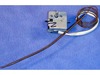 235170-2-S-GE-WB20K8            -Oven Thermostat