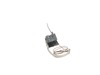 235170-3-S-GE-WB20K8            -Oven Thermostat