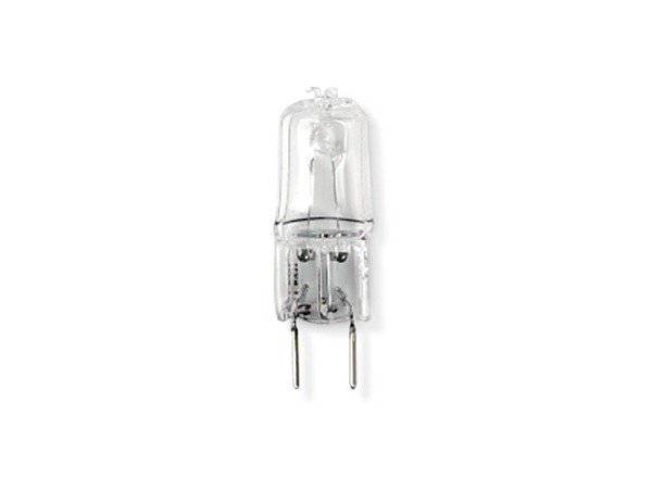 2351821-1-M-GE-WB25X10019-Halogen Light Bulb - 120V 20W
