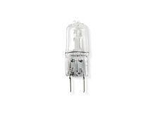 Halogen Light Bulb - 120V 20W – Part Number: WB25X10019
