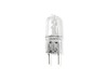 Halogen Light Bulb - 120V 20W – Part Number: WB25X10019