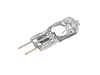 2351821-2-S-GE-WB25X10019-Halogen Light Bulb - 120V 20W