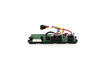 Relay Board Upper – Part Number: WB27T11081