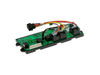 2351822-2-S-GE-WB27T11081-Relay Board Upper