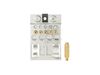CONVERSION KIT Assembly – Part Number: WB28K10570