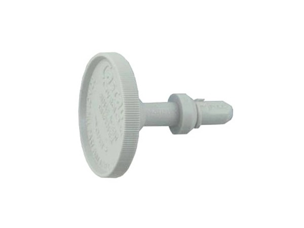 2351824-1-M-GE-WD12X10284-Rinse Aid Fill Cap