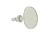 2351824-2-S-GE-WD12X10284-Rinse Aid Fill Cap