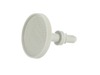 2351824-3-S-GE-WD12X10284-Rinse Aid Fill Cap