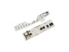 Power Board & Tactile – Part Number: WD21X10366