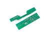 2351825-2-S-GE-WD21X10366-Power Board & Tactile