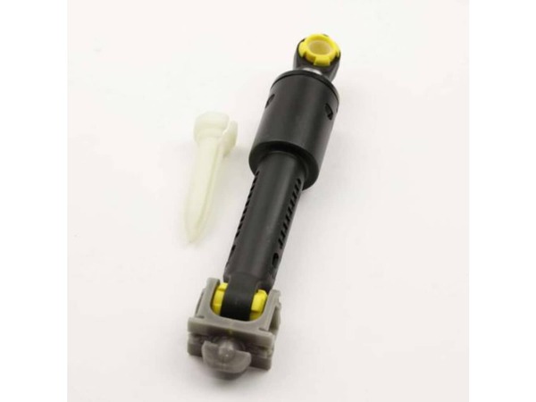 2351826-1-M-GE-WH01X10385-DAMPER - SHOCK