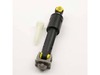 DAMPER - SHOCK – Part Number: WH01X10385