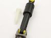 2351826-2-S-GE-WH01X10385-DAMPER - SHOCK