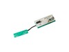 2351829-2-S-GE-WH12X10404-Main Control Board