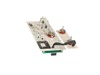 2351829-3-S-GE-WH12X10404-Main Control Board