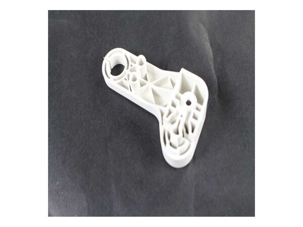 2351833-1-M-GE-WR02X12905-ARM WHEEL SPROCKET