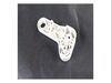 ARM WHEEL SPROCKET – Part Number: WR02X12905