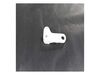 ARM WHEEL SPROCKET – Part Number: WR02X12906