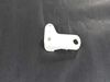 2351834-2-S-GE-WR02X12906-ARM WHEEL SPROCKET
