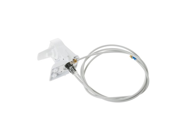 2351835-1-M-GE-WR17X12512-Water Filter Head