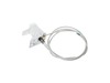 Water Filter Head – Part Number: WR17X12512
