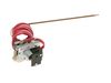235186-2-S-GE-WB20T10001        -Oven Selector Thermostat