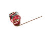235187-2-S-GE-WB20T10002        -Oven Thermostat