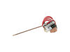 235187-3-S-GE-WB20T10002        -Oven Thermostat