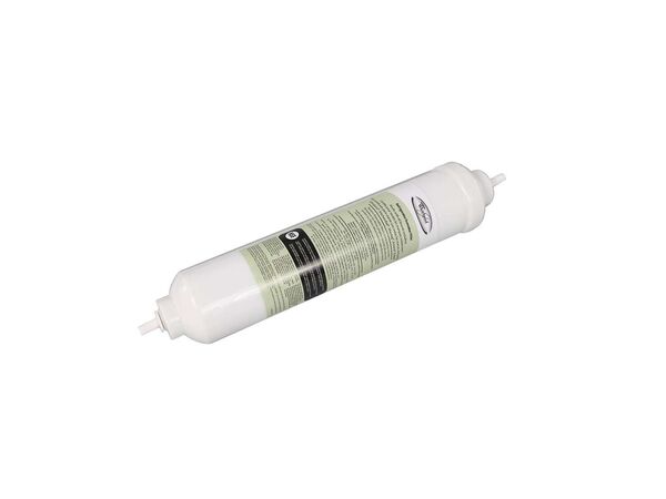 2351893-1-M-Whirlpool-4378411RB-Inline Water Filter