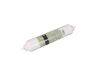 Inline Water Filter – Part Number: 4378411RB
