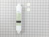 2351893-2-S-Whirlpool-4378411RB-Inline Water Filter