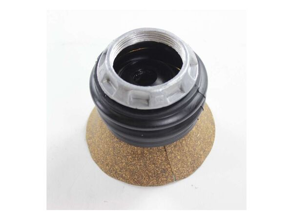 2351899-1-M-Whirlpool-6-2095720-Mounting Stem/Tub Seal Kit