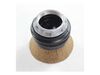 Mounting Stem/Tub Seal Kit – Part Number: 6-2095720