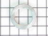 2351899-2-S-Whirlpool-6-2095720-Mounting Stem/Tub Seal Kit