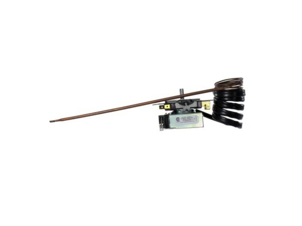 235189-1-M-GE-WB20T10004        -THERMOSTAT