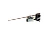 THERMOSTAT – Part Number: WB20T10004