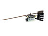 235189-2-S-GE-WB20T10004        -THERMOSTAT